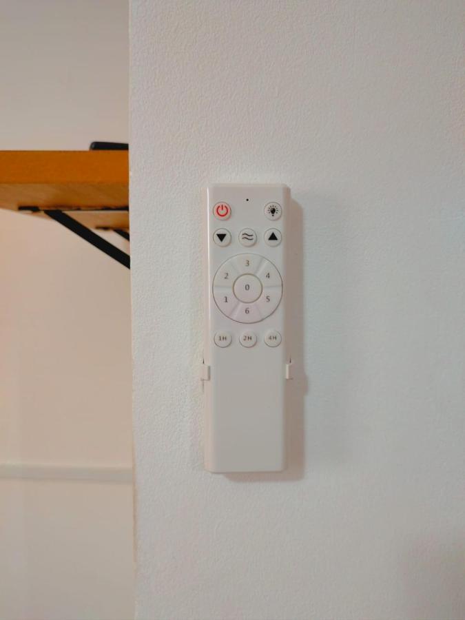 Apartment Studio Liberdade Paulista Dd2 *