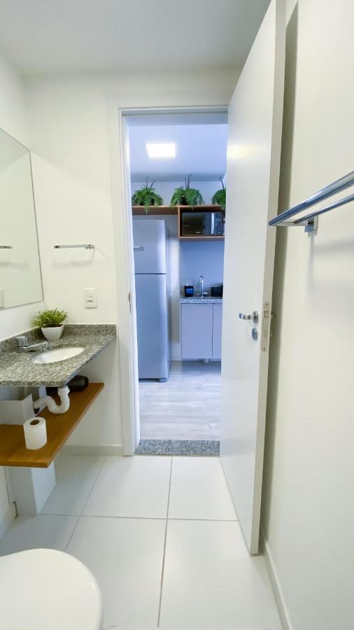 Loft Nest São Paulo