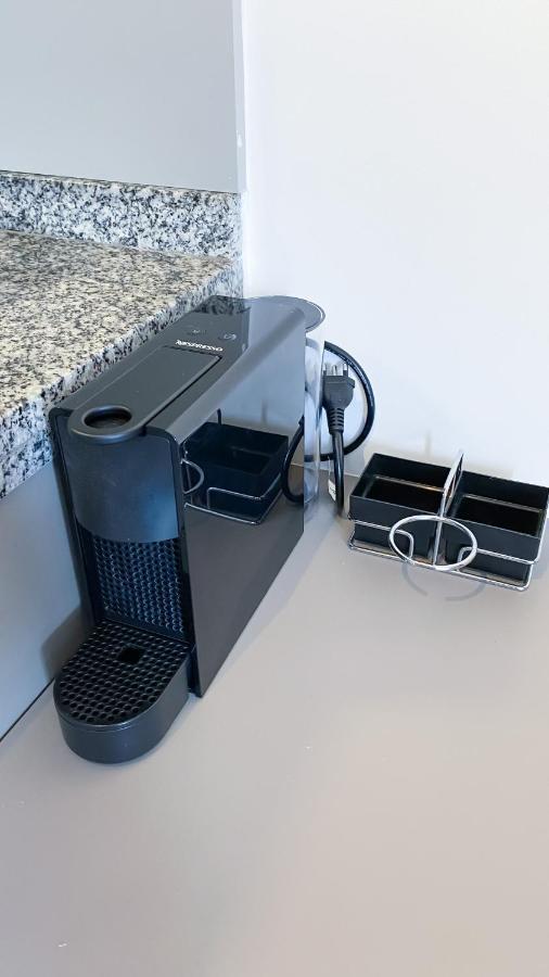 Loft Nest Apartamento São Paulo