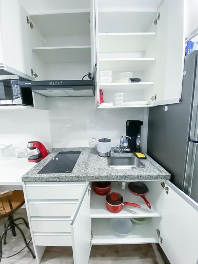 Loft Lotus 3 - Lindo Na Liberdade *