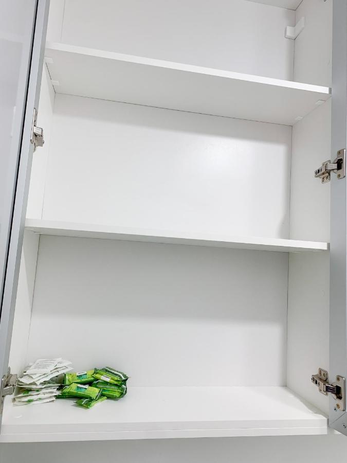 Loft Lotus 3 - Lindo Na Liberdade *