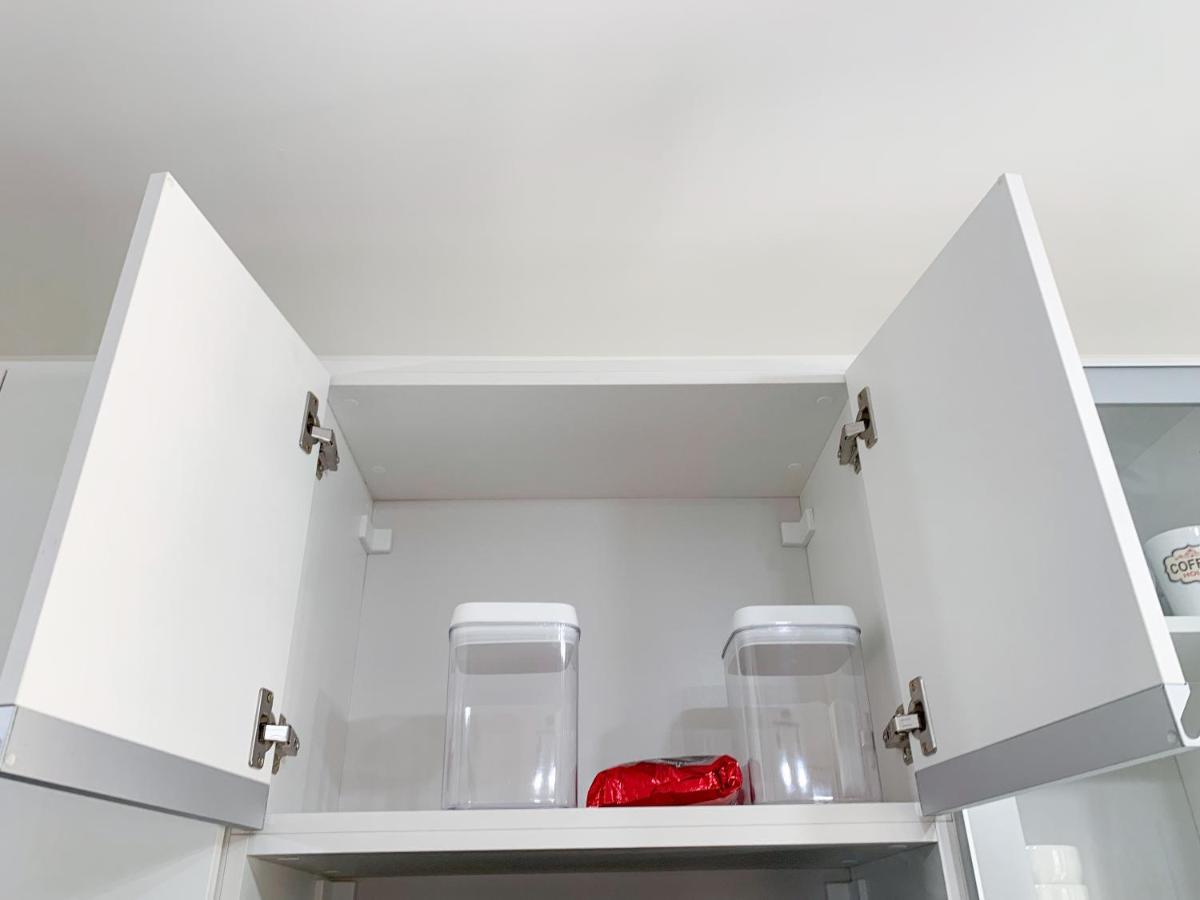 Loft Lotus 3 - Lindo Na Liberdade Apartemen