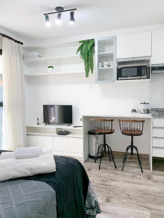 Loft Lotus 3 - Lindo Na Liberdade * Sao Paulo
