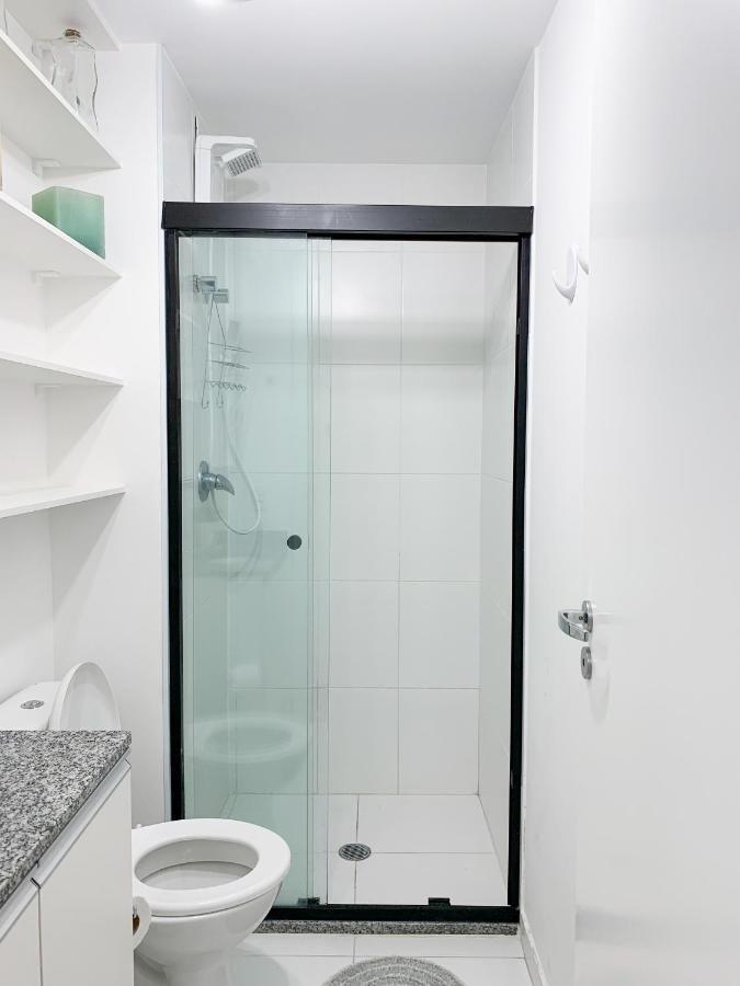 Loft Lotus 3 - Lindo Na Liberdade *