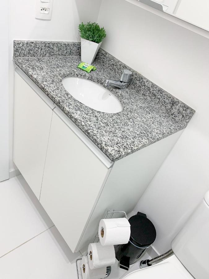 Loft Lotus 3 - Lindo Na Liberdade *