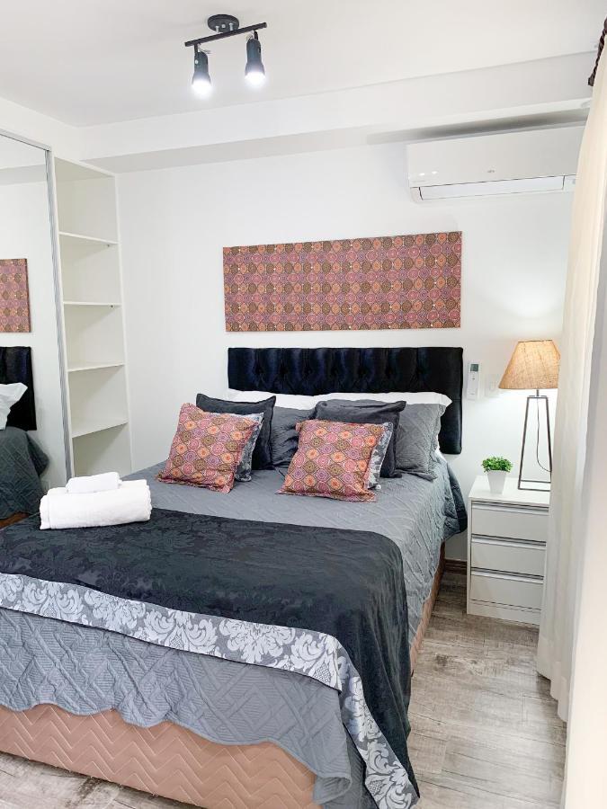 Loft Lotus 3 - Lindo Na Liberdade *