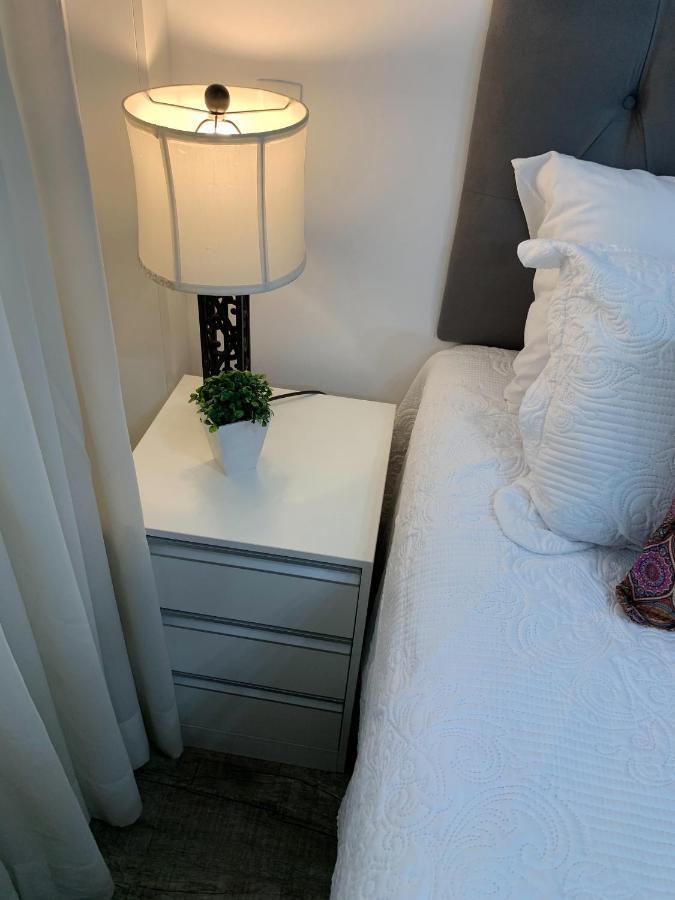 Loft Lotus 5 - Lindo Na Liberdade Apartemen Sao Paulo