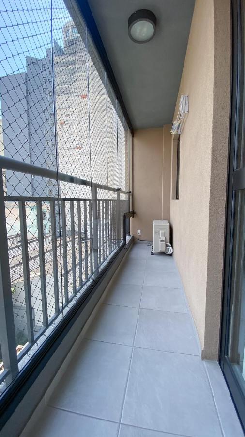 Loft Lotus 5 - Lindo Na Liberdade * Sao Paulo