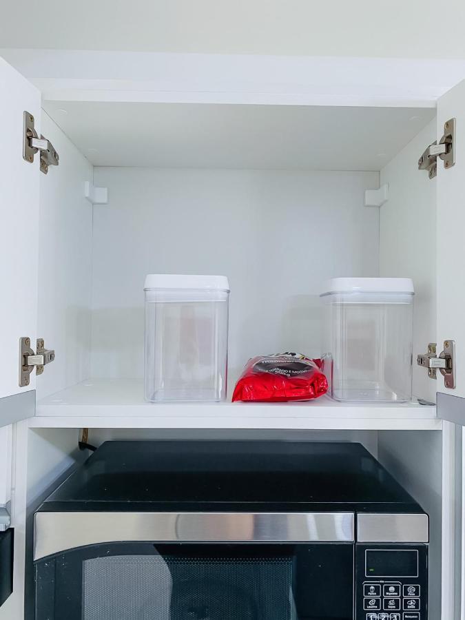 Loft Lotus 5 - Lindo Na Liberdade Apartment *
