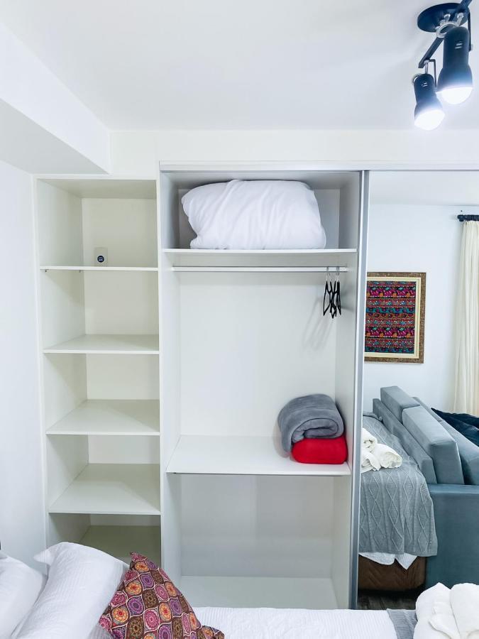 Loft Lotus 5 - Lindo Na Liberdade *