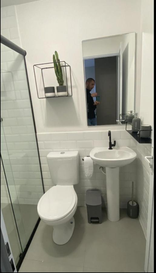 Novo Urban Căn hộ *