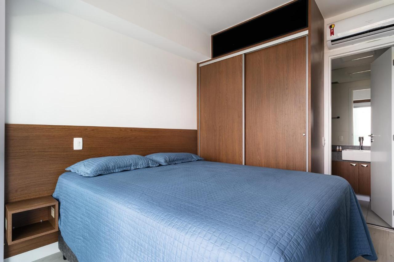 River One 2303 - Luxury Daire *