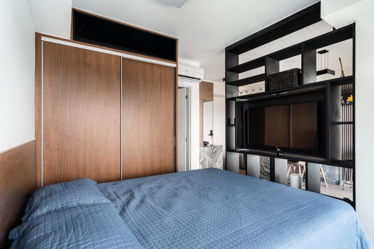 Daire River One 2303 - Luxury