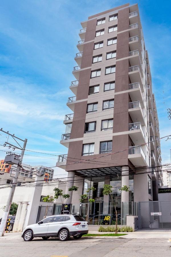 Ferienhaus Sampa - Moema Carinas