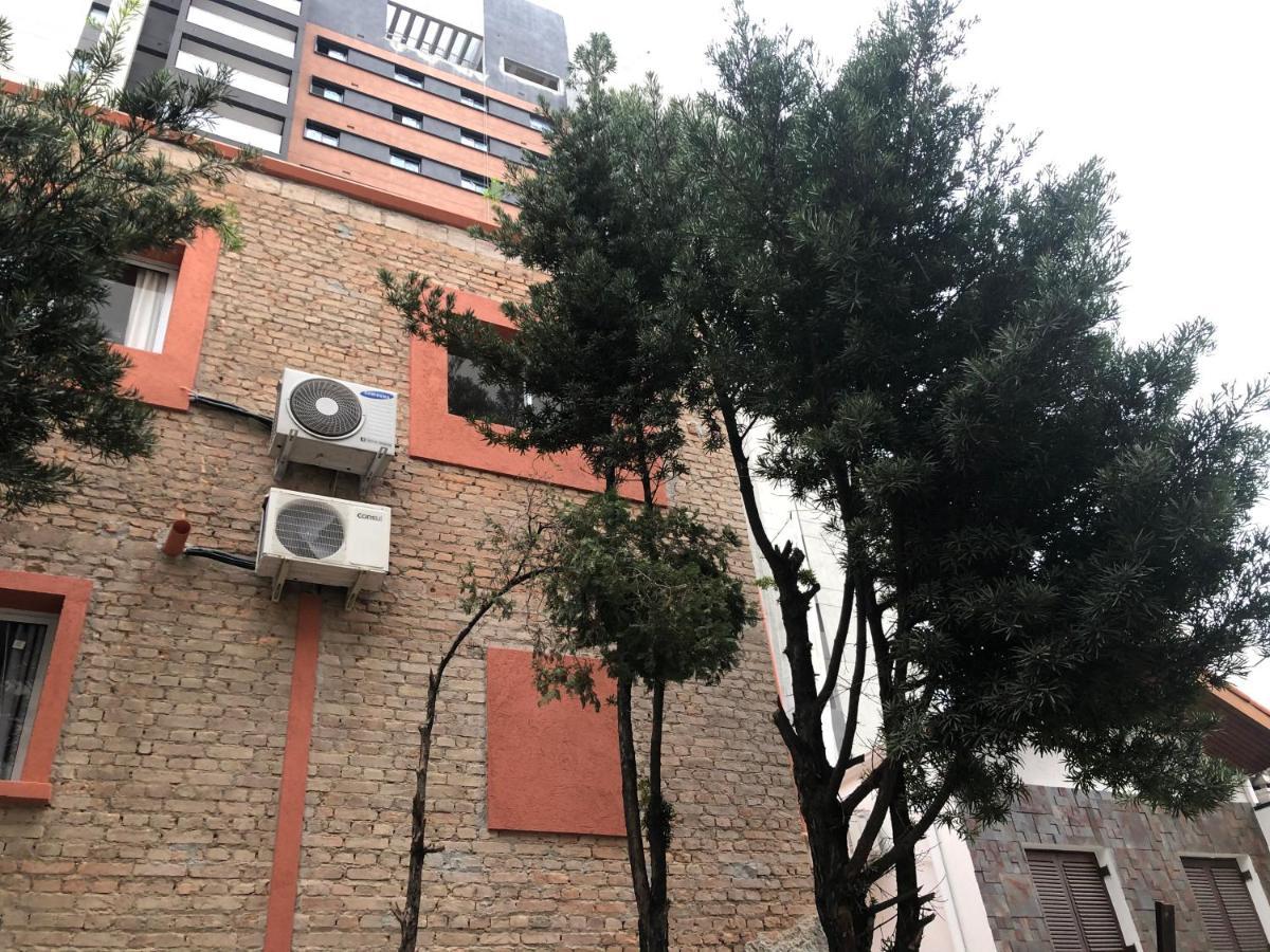 Coozy Place To - Pinheiros Concept Leaving Apartment São Paulo