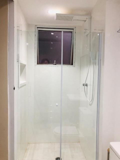 Coozy Place To - Pinheiros Concept Leaving Apartment *