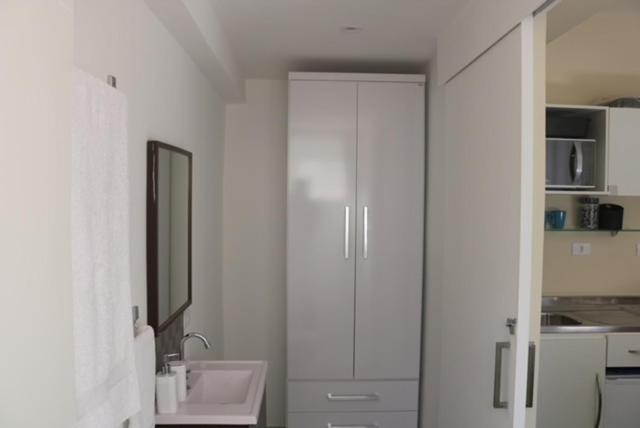 Coozy Place To - Pinheiros Concept Leaving *
