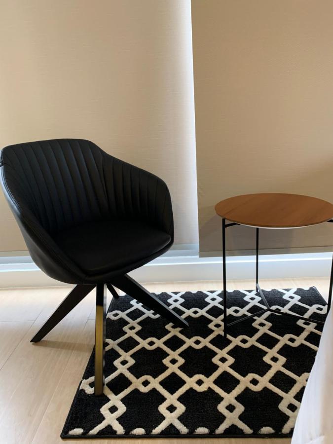 Vitrali Moema Apartment *