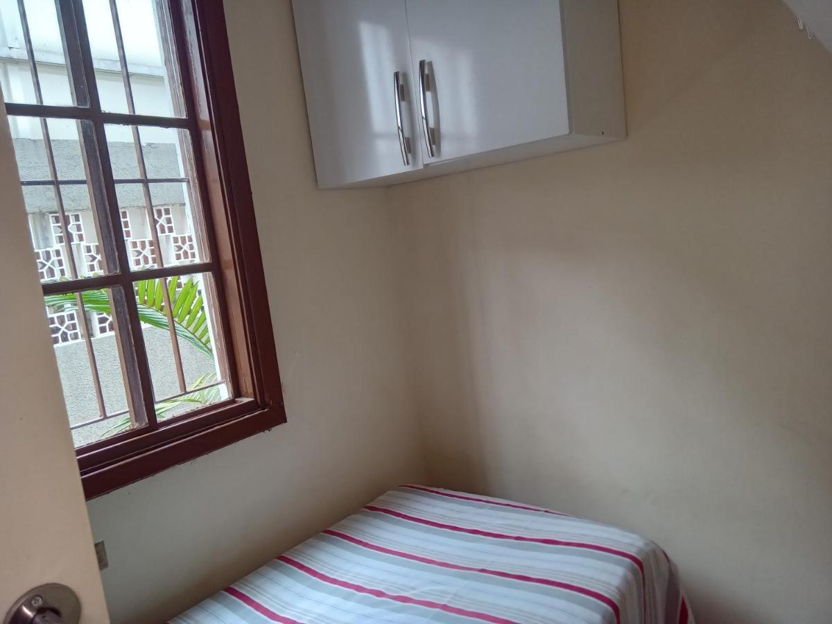 Guest house Casa Nostra *