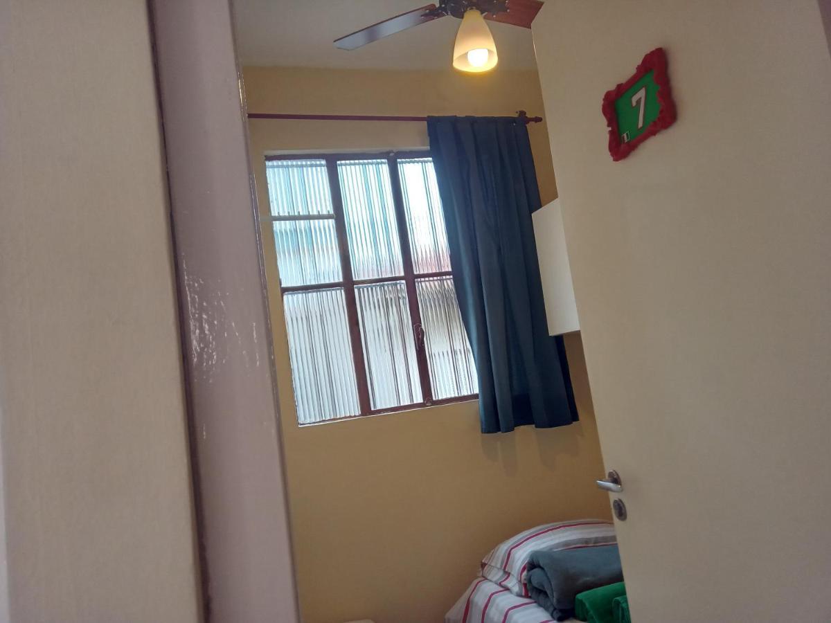 Casa Nostra Sao Paulo
