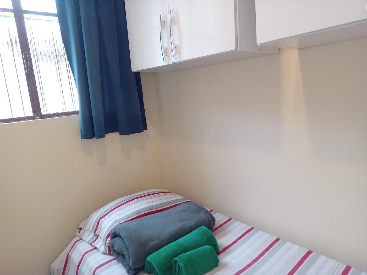 Guest house Casa Nostra
