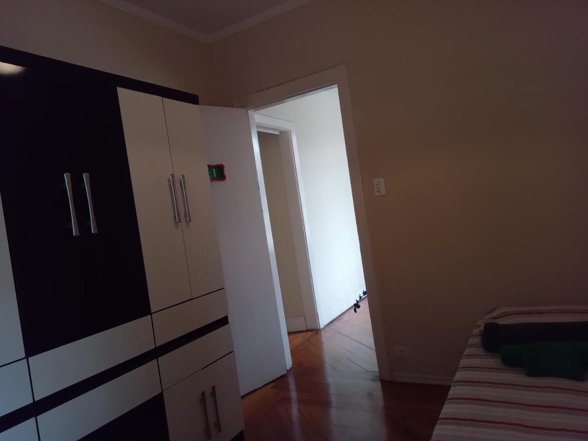 Casa Nostra Guest house