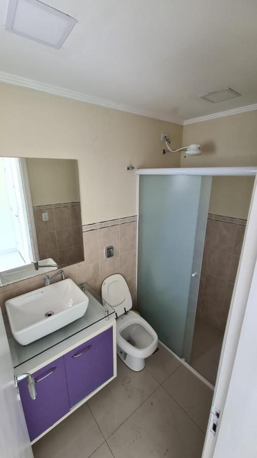 Daire Cobertura Duplex,santana *