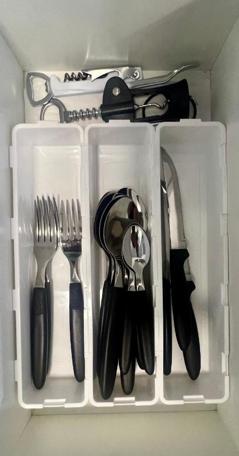 Apartment Espetacular Em Frente Ao Metro Bras ! *