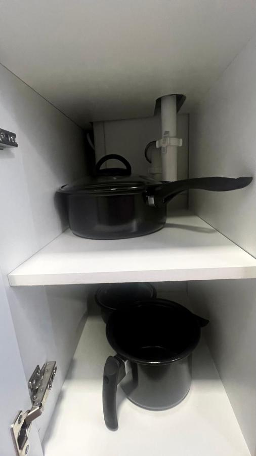 Espetacular Em Frente Ao Metro Bras ! Apartment *