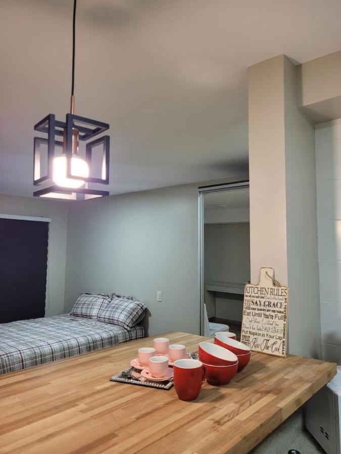 Daire Loft Encantador, Piscina, Vaga, Wifi, Ar Condicionado