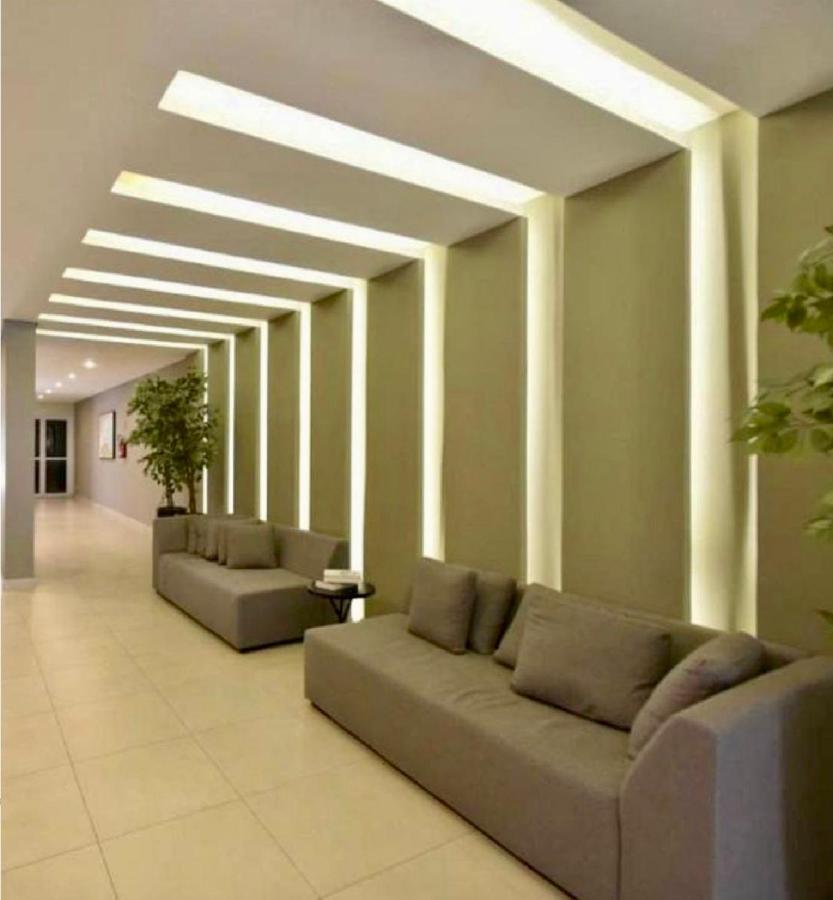 Maravilhoso Em Frente Ao Metro Bras ! Apartemen *