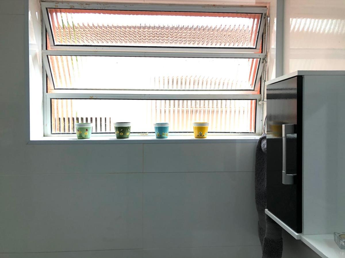 Coozy Place To - Pinheiros Concept Leaving