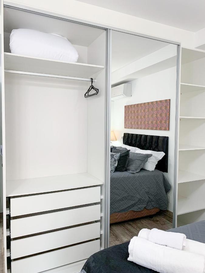 Loft Lotus 3 - Lindo Na Liberdade * Sao Paulo