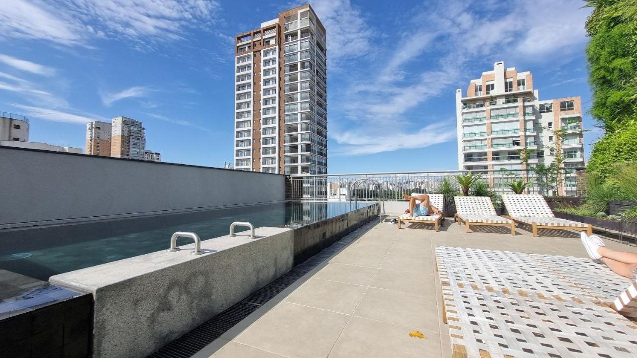 Canal Do Anfitriao | Jauperi * São Paulo
