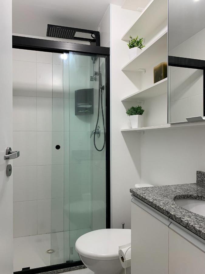 Loft Lotus 5 - Lindo Na Liberdade * Sao Paulo
