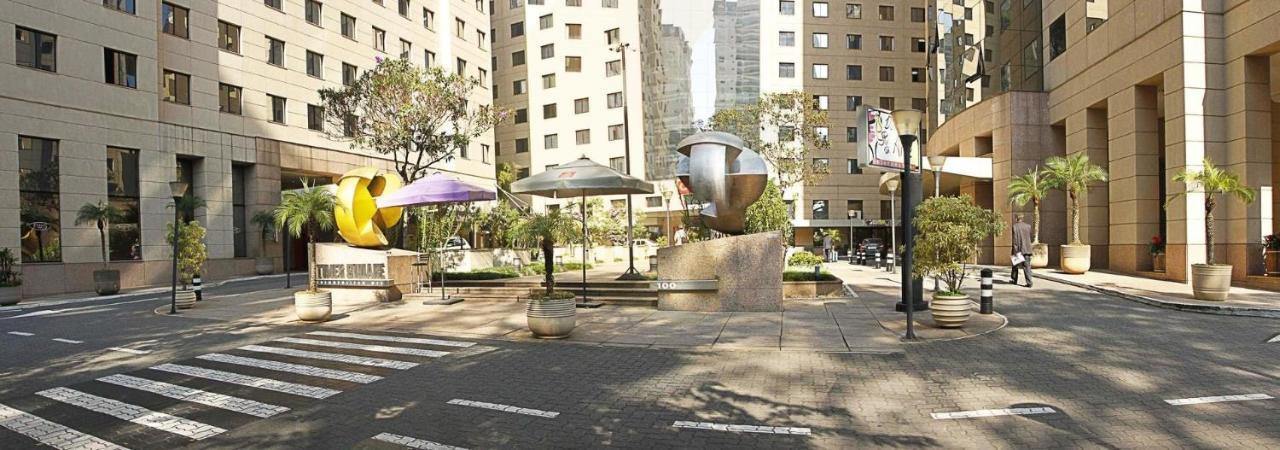 Jamaris Limpeza Diaria Uh416