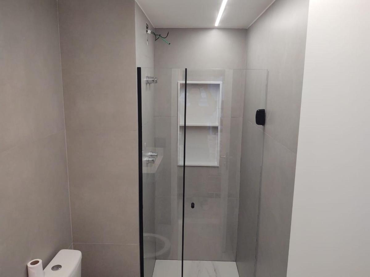 5 Estrelas Bela Vista Apartment *