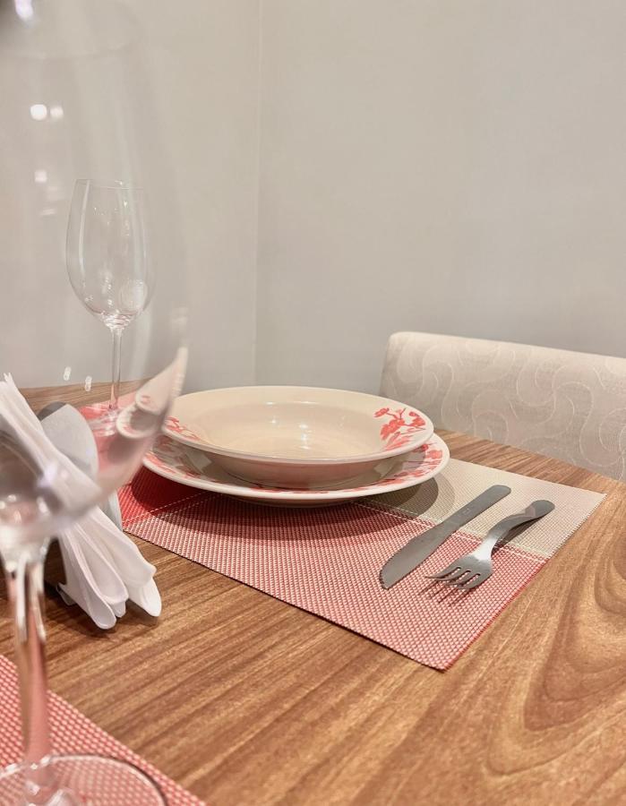 Apartment 415 - Rentaqui - Flat Jardins Confort *
