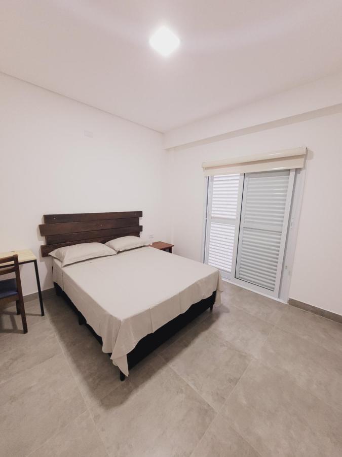 Mimos Hospedagem São Paulo