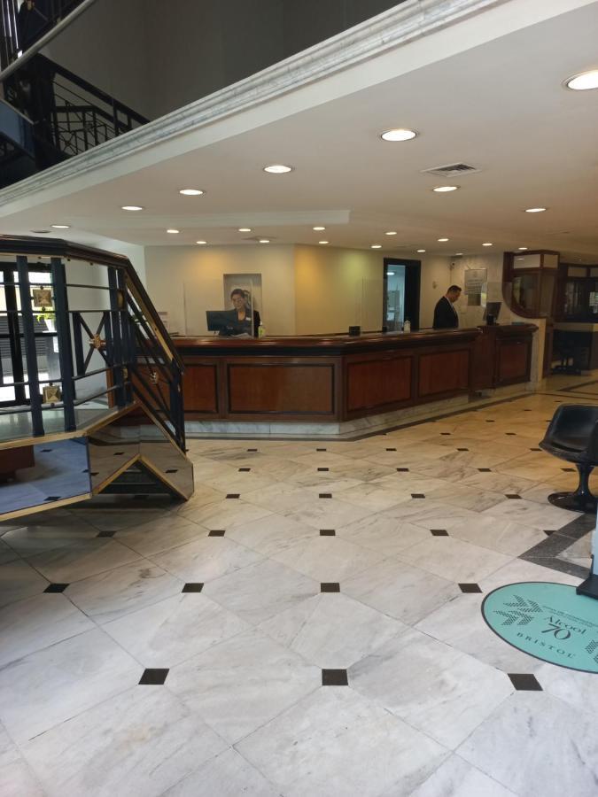 Flat The Time - Brooklin Apartemen Sao Paulo