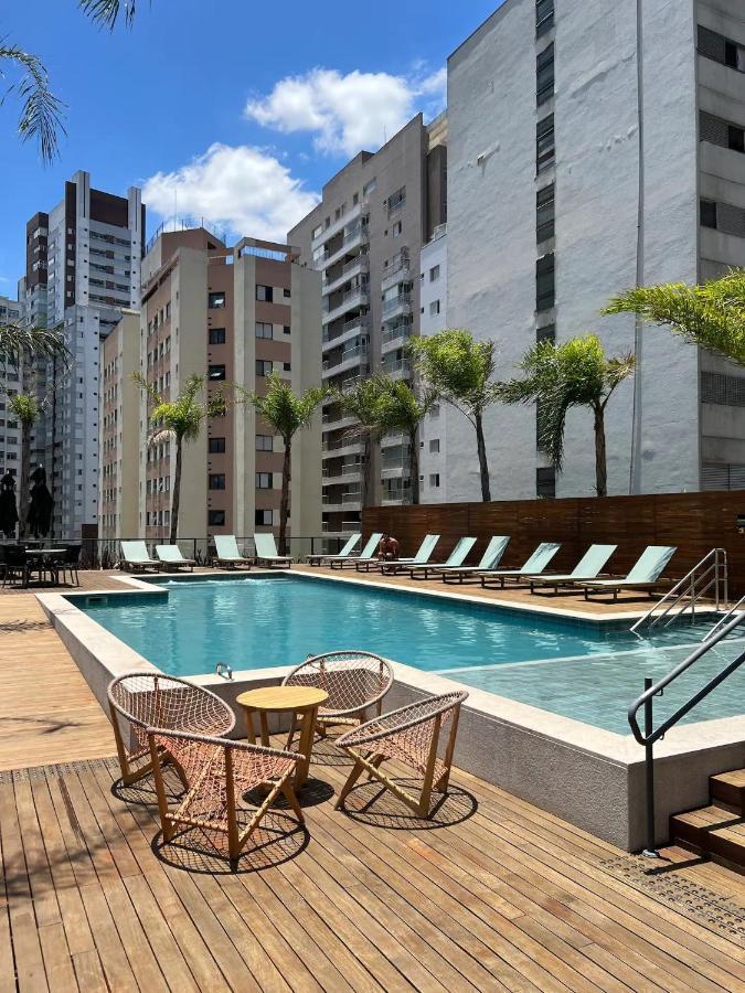 5 Estrelas Bela Vista * Sao Paulo