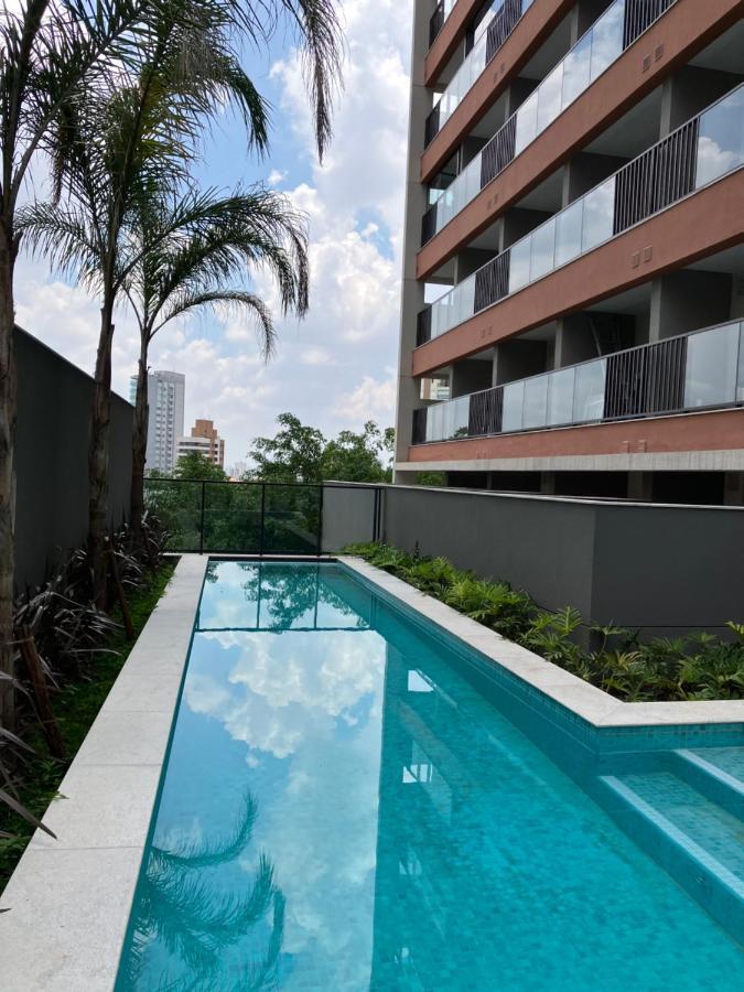 Apartment - Mariana -