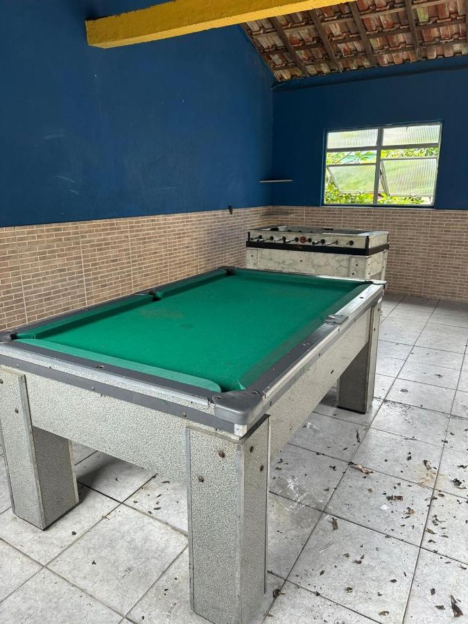 Chacara Dos Oliveiras