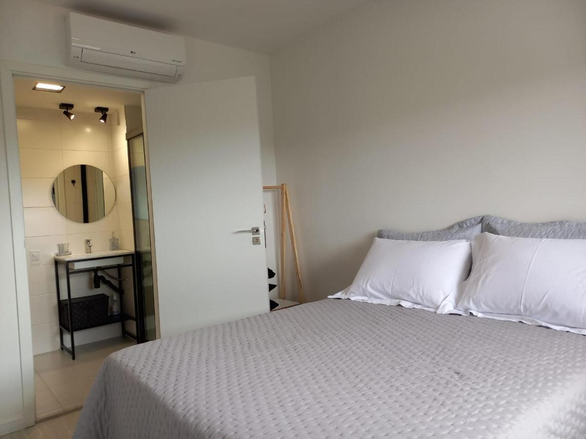 Apartment Aconchegante E Espacoso, Rua Drausio 108, A 100m Do Metro Butanta *