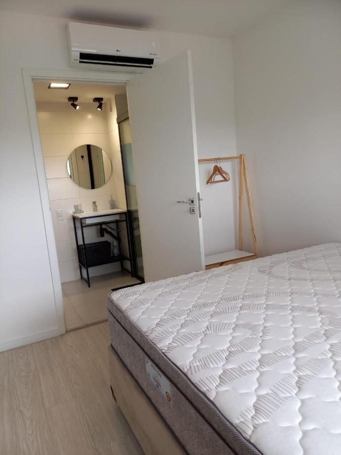 Aconchegante E Espacoso, Rua Drausio 108, A 100m Do Metro Butanta Apartment *