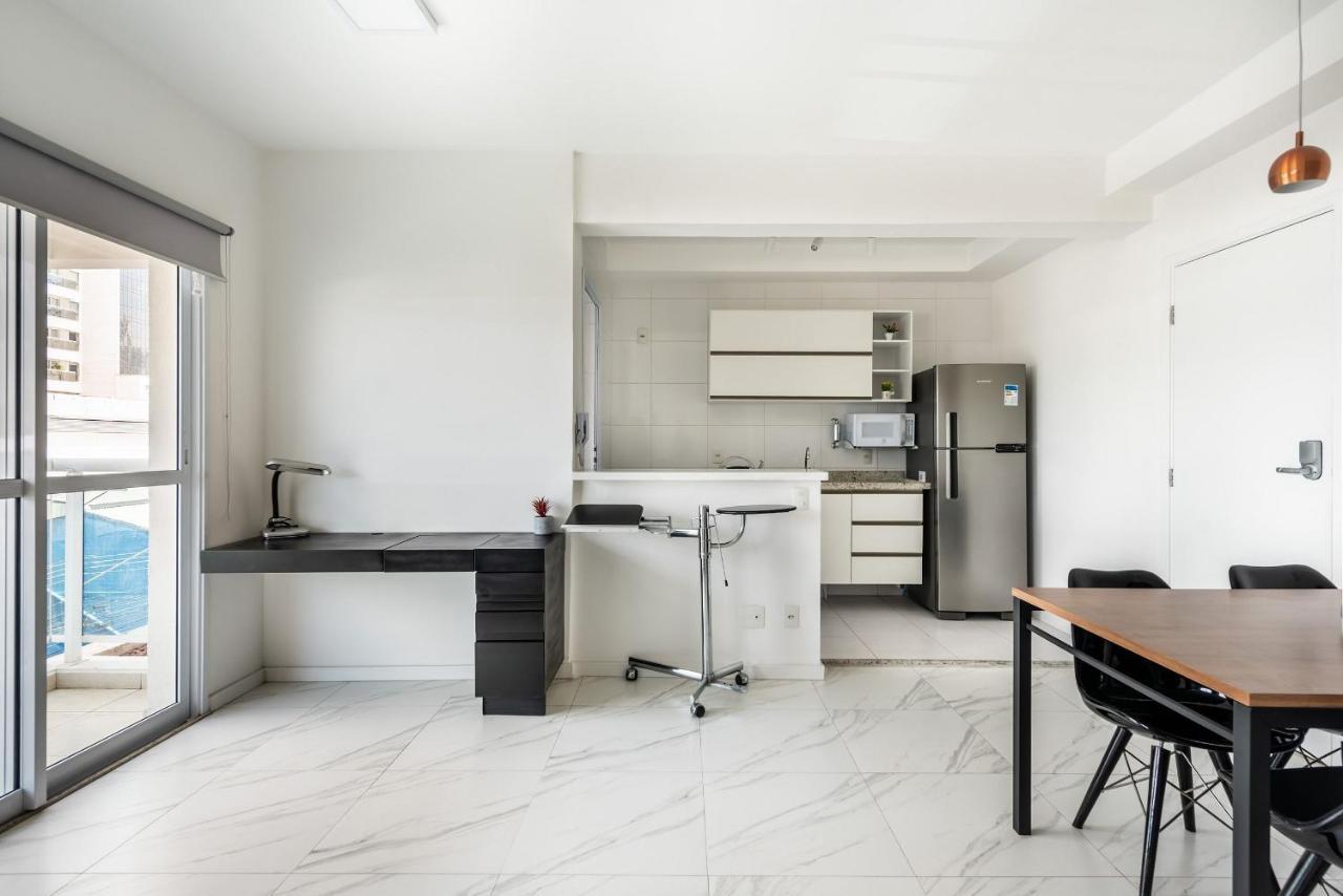 Phd1 Apartamento Super Espacoso E Aconchegante Em Condominio Completo *