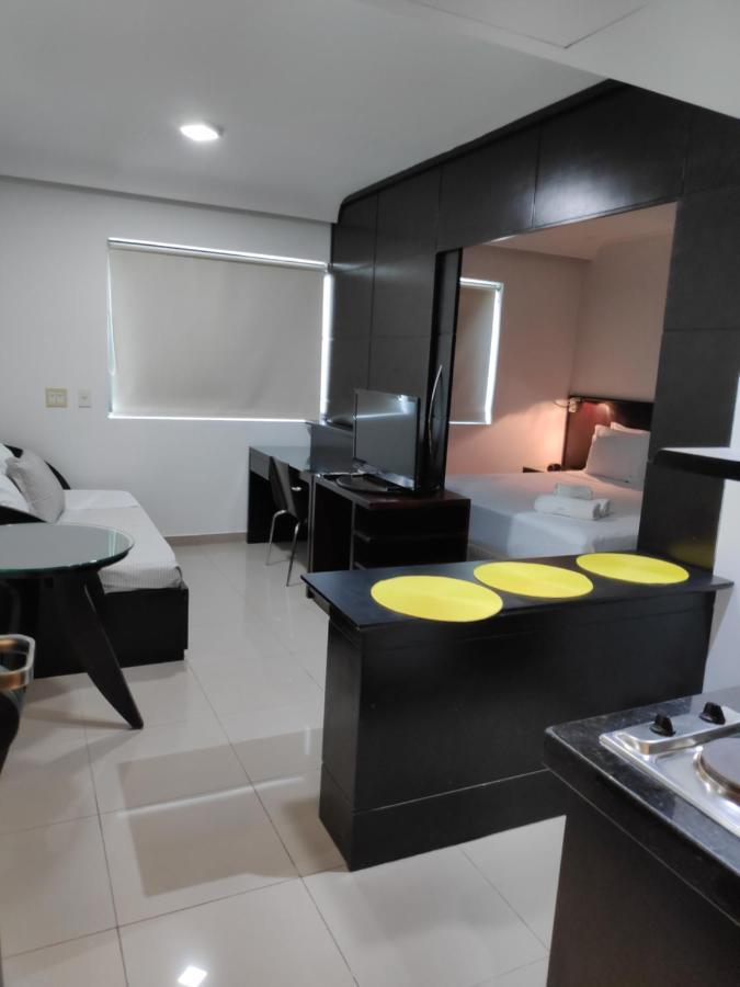 Apartemen Lindo Flat Em Moema Ibirapuera - Apto 1320 *