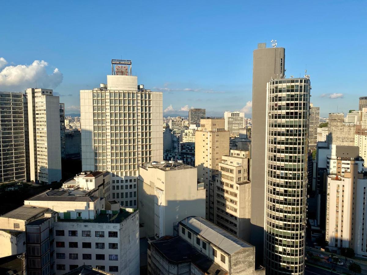 Sky Sampa Vivare