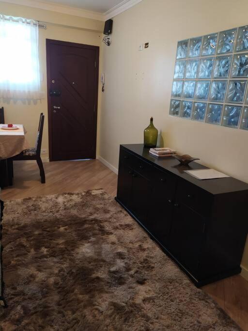 Studio 1608