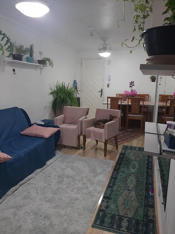 Homestay Individual Ou Duplo Ao Lado Da Ponte Transamerica *